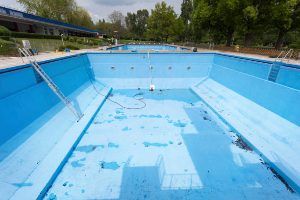 Best Professional water damage repair  in Coronado, CA