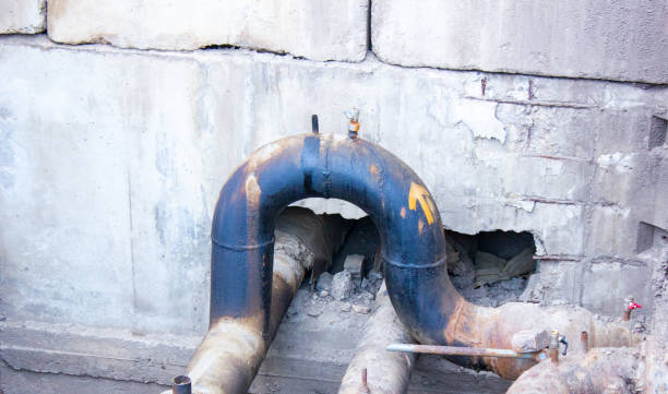 Best Commercial water damage restoration  in Coronado, CA
